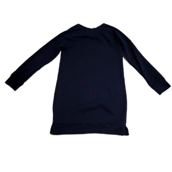 Gap Disney Girls Mickey Mouse Dress Size 6 - Picture 5 of 6